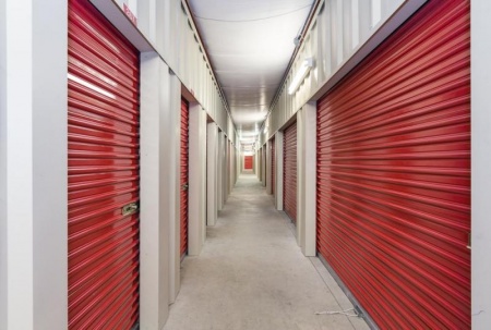 Quels avantages offre un stockage s&eacute;curis&eacute; &agrave; &Eacute;loyes ?