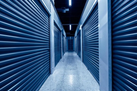 Stockage de meubles &agrave; &Eacute;loyes, quelle formule choisir ?